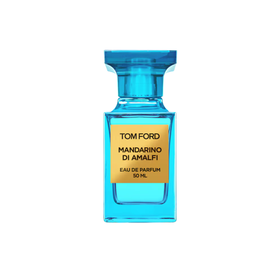 Tom Ford Mandarino di Amalfi Perfume 