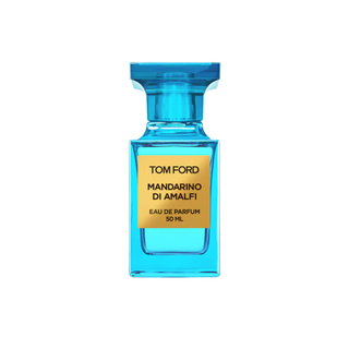 Perfume Tom Ford Mandarino di Amalfi