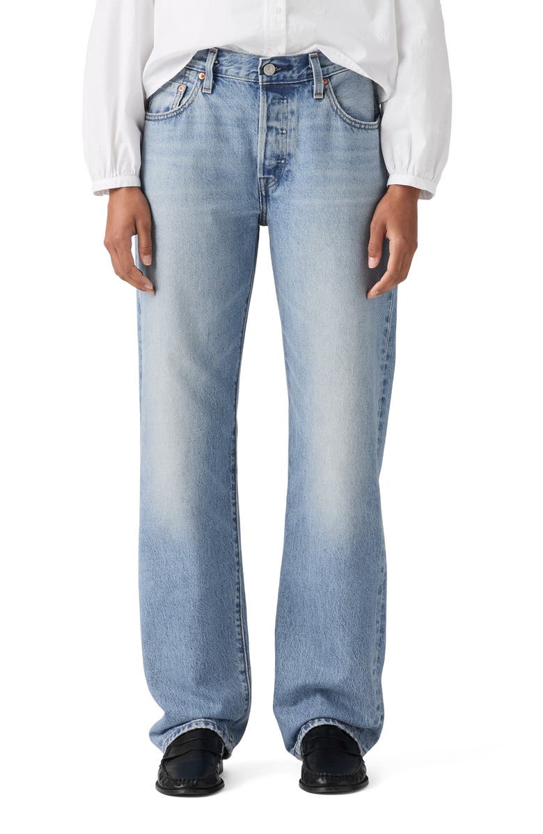 501&reg; '90s Jeans