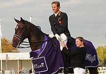 Carl-Hester.jpg