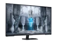 Samsung Odyssey Neo G7 | $899now $399.99 at Walmart