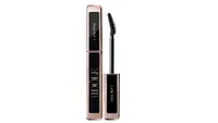 Lancome Idole Lash Mascara
