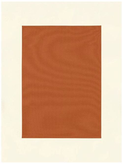 Morum Rug - Indoor/Outdoor