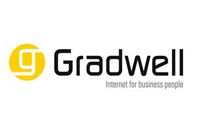 Gradwell logo