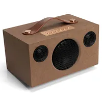 Audio Pro Addon T3+ Audio Pro Addon T3+