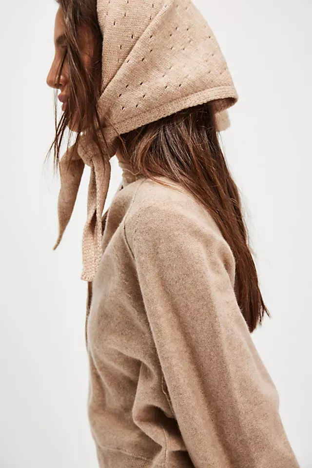 6m2PeEAGrYntashcFmroTd-320-80 機能的な服装の季節です—密かに実用的である 5 つの冬買いアイテム