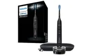 Philips Sonicare DiamondClean 9000 | 2 028:- (2 388:-) hos AmazonSpara 360 kronor: Philips Sonicare DiamondClean 9000 | 2 028:- (2 388:-) hos AmazonSpara 360 kronor: