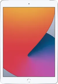 IPad (2020) (WiFi + Cellular, 32&nbsp;GB)5 349 :- 4 190 :- hos Amazon
Spara 1 159 kr