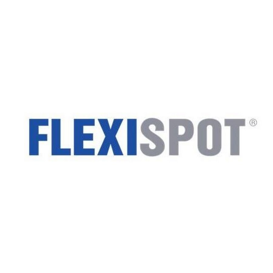 FlexiSpot coupon codes