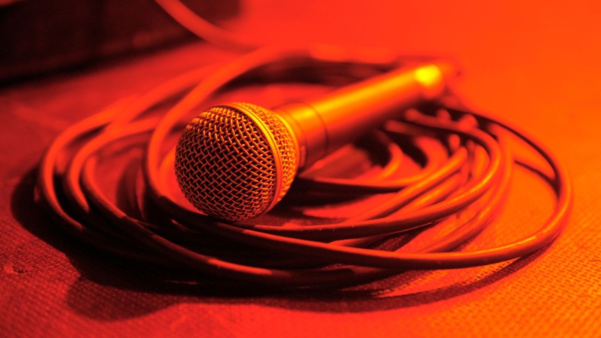 SM57 vs SM58: which of these classic microphones should you pick ...