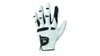 Bionic StableGrip Golf Glove
