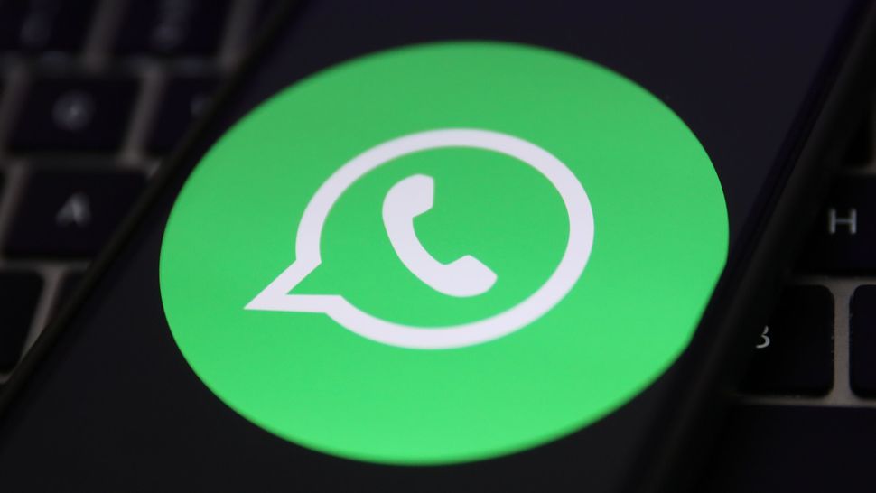 WhatsApp starts rolling out Events planning feature for group chants ...