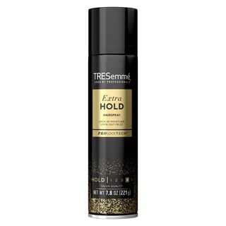 Tresemme Extra Hold Hairspray For 24-Hour Frizz Control - 7.8oz