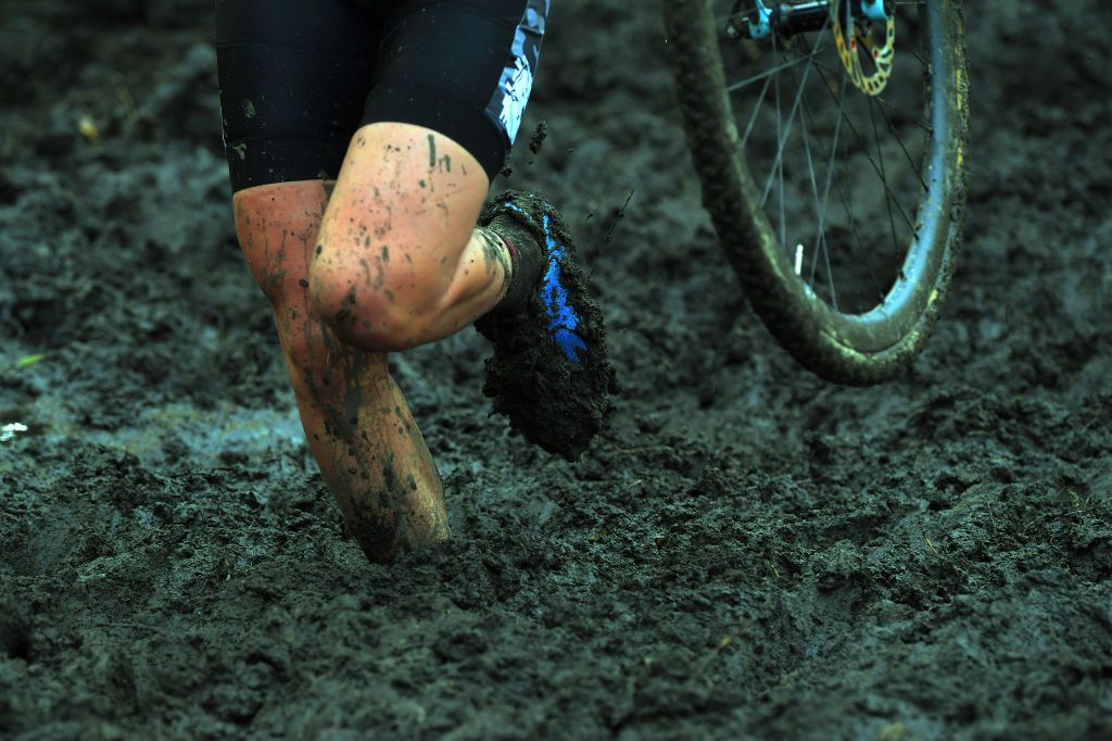 Superprestige Jaarmarktcross
