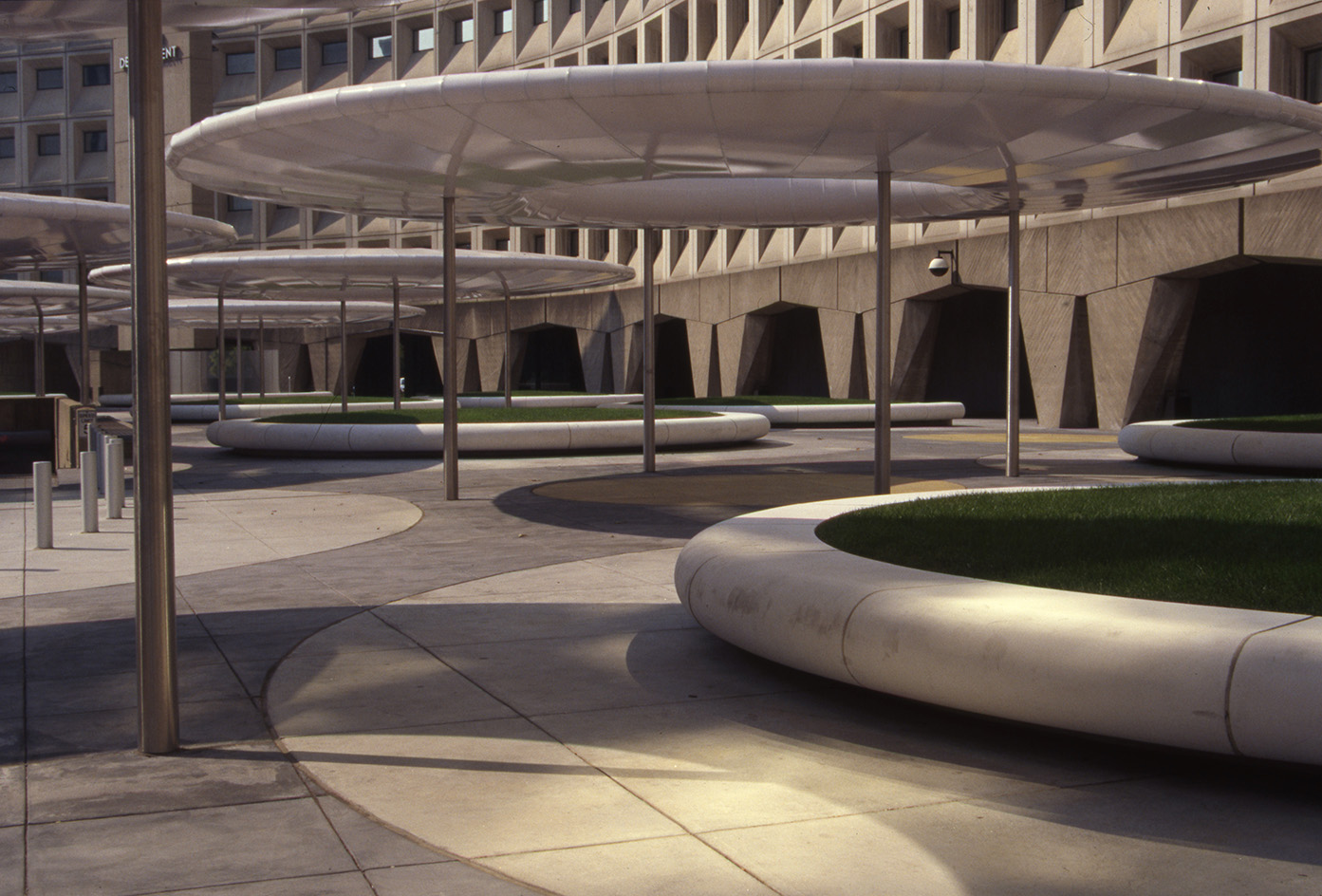 Department of Housing and Urban Development, Washington, D.C., n.d.