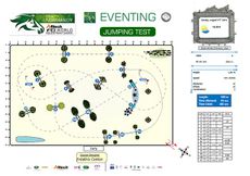 SJ-course-map