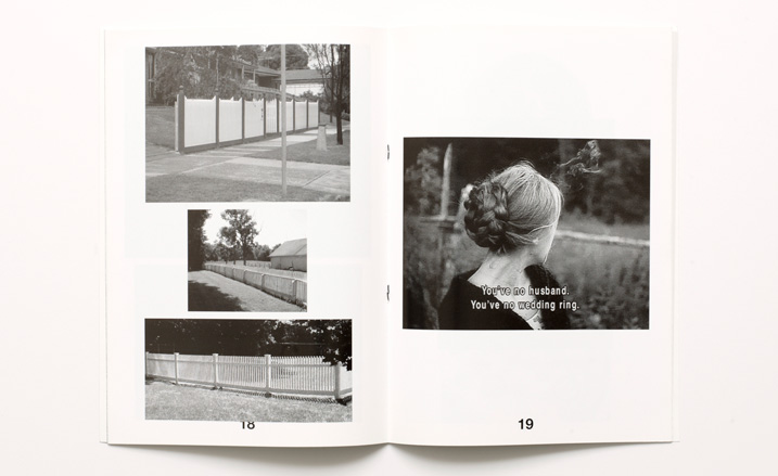 Antenne Books: a website for independent titles