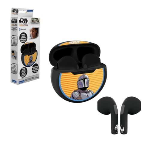 Disney Star Wars Bluetooth Earbuds 
