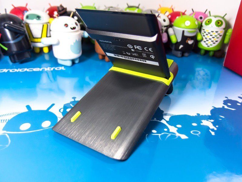 ADATA Elite CE700