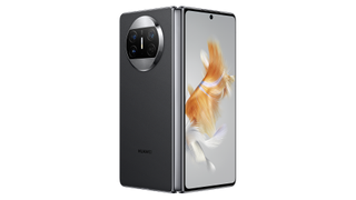 Huawei Mate X3