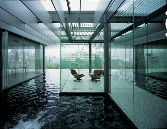 View of Z58, Shanghai