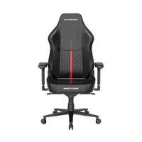 DXRacer Martian Pro DXRacer Martian Pro