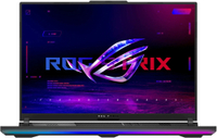 ASUS ROG Strix 18