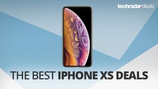 best iphone xs deals