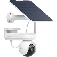 Reolink Altas PT Ultra (2-pack) Reolink Altas PT Ultra (2-pack)