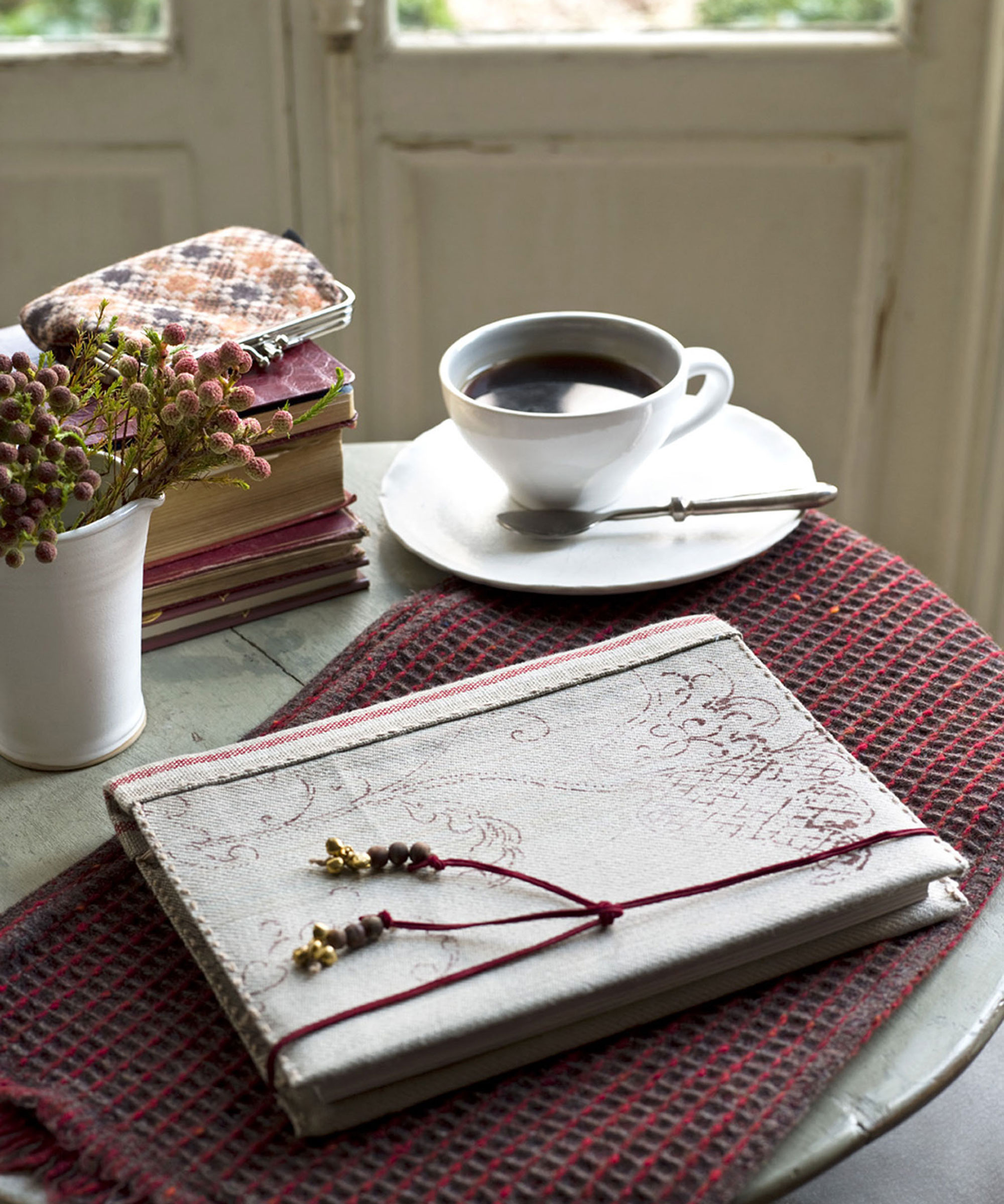 Amazon Prime Day Nespresso deals for baristastyle coffee Homes & Gardens