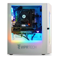 ViprTech Rebel 4.0 (RTX 4060): was $1,049 now $824 @ Amazon