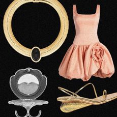 Cocktailattiredresscode