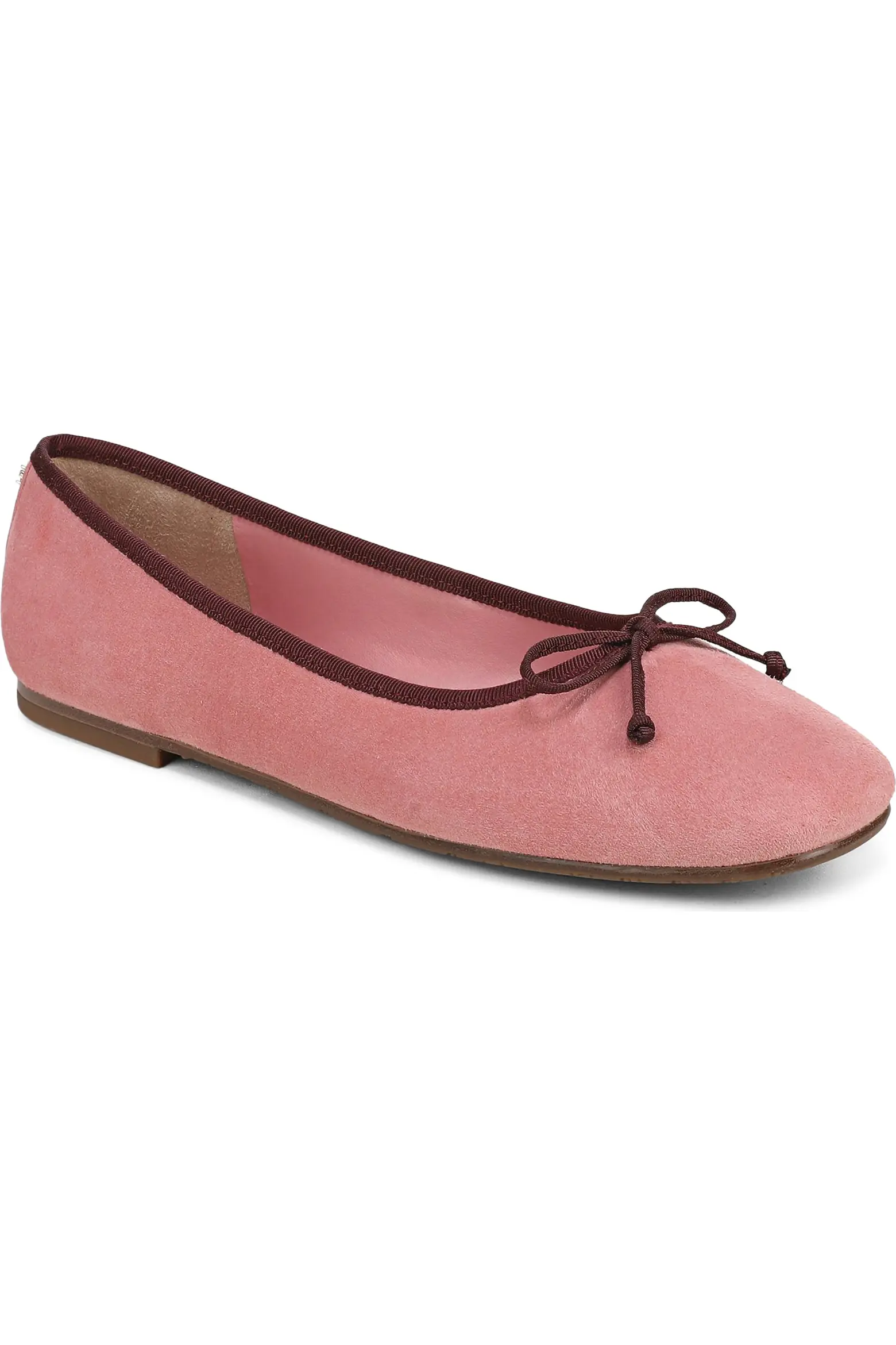 Sam Edelman, Alie Ballet Flats