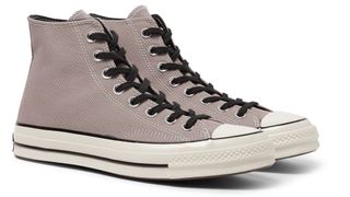 best sneakers: Converse 1970s Chuck Taylor All Star High-Top
