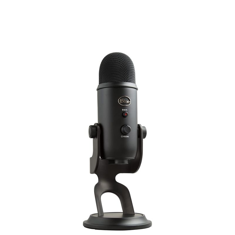 25+ Best Podcast Starter Equipment Bundles for Every Budget (Solo ...