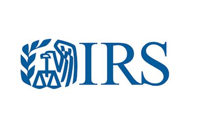 IRS Free File