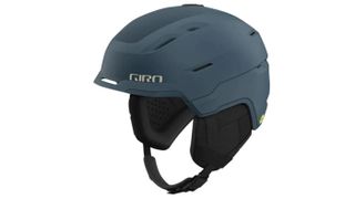Giro Tor (men’s)/Tenaya (women’s) Spherical helmet