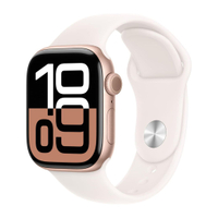 Apple Apple Watch Series 10