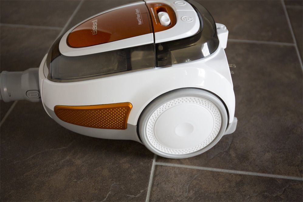 Bis Hard Floor Expert Deluxe 1161 Review Pros Cons And Bis Hard Floor Expert Deluxe 1161