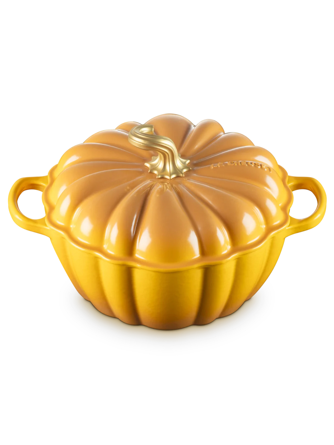 Le Creuset Autumn 2026 collection