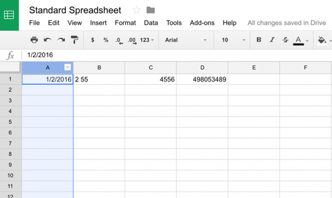 google spreadsheet shortcut for absolute cell mac google spreadsheet shortcut for absolute cell mac