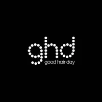 ghd