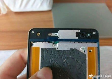 Lumia 960