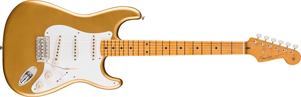 Fender Vintera III