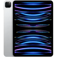 Apple iPad Pro 11-inch (2022): $799$699 at Best Buy