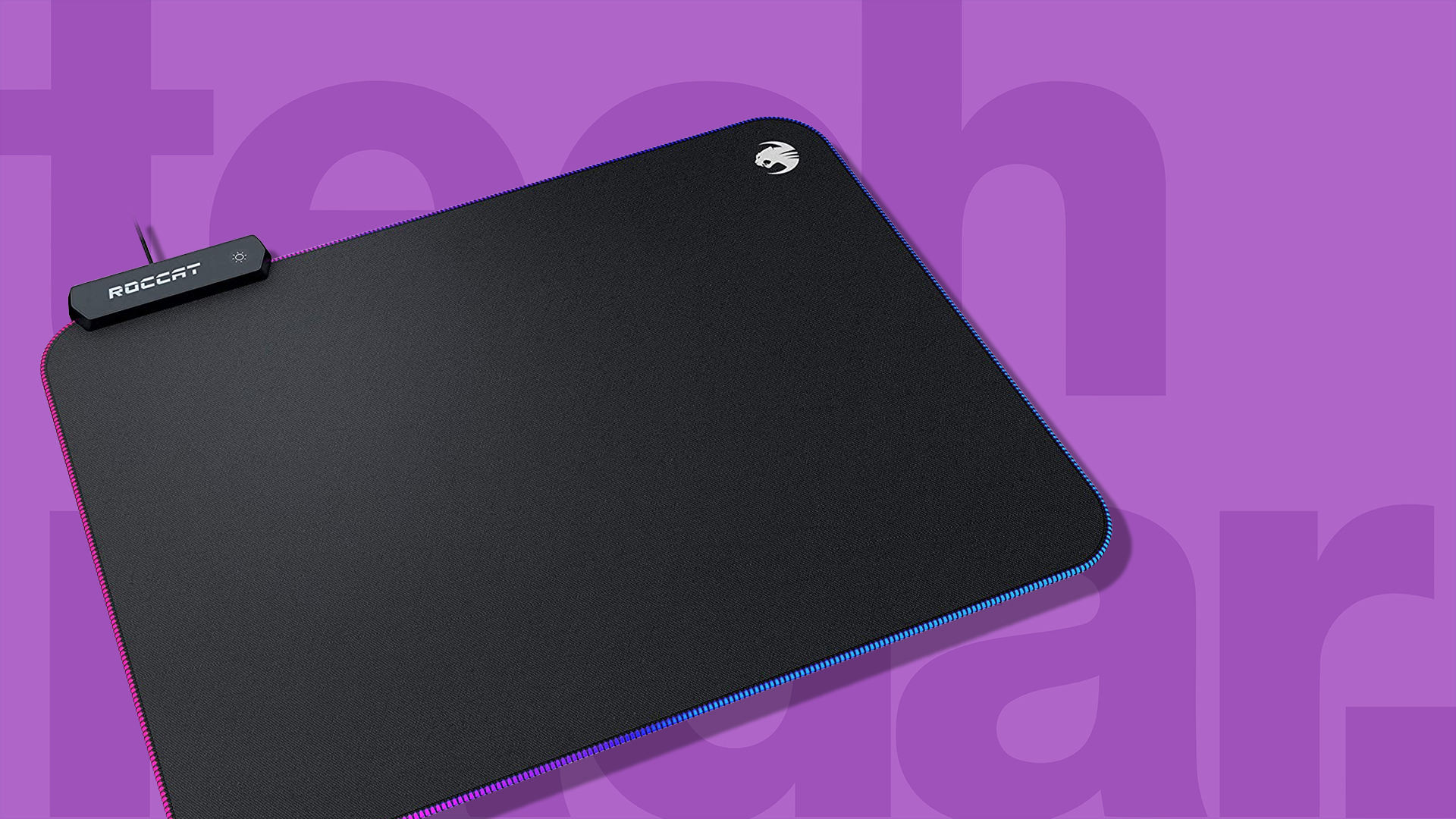 The best mouse pads 2024 top pads and mats for mice TechRadar