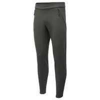 Step 2 - Comfy clothes

50% off Altura Grid Softshell Pants
UK: £90 £45 at Altura
USA: