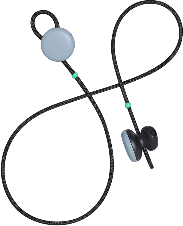 How to use Fast Pair to connect wireless headphones Android Central