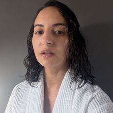 Best Air Dry Products