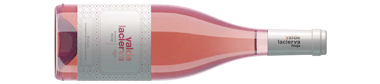 Bodegas-Valdelacierva,